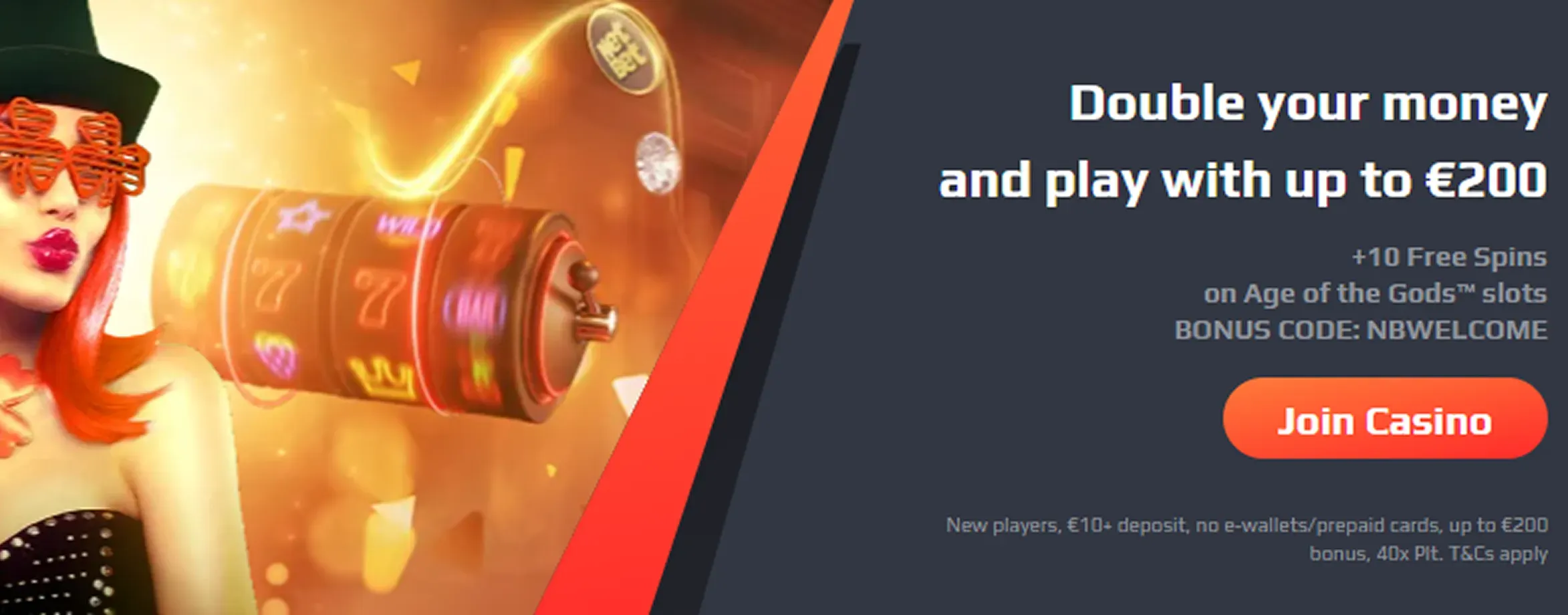 netbetcasinocanada1.webp