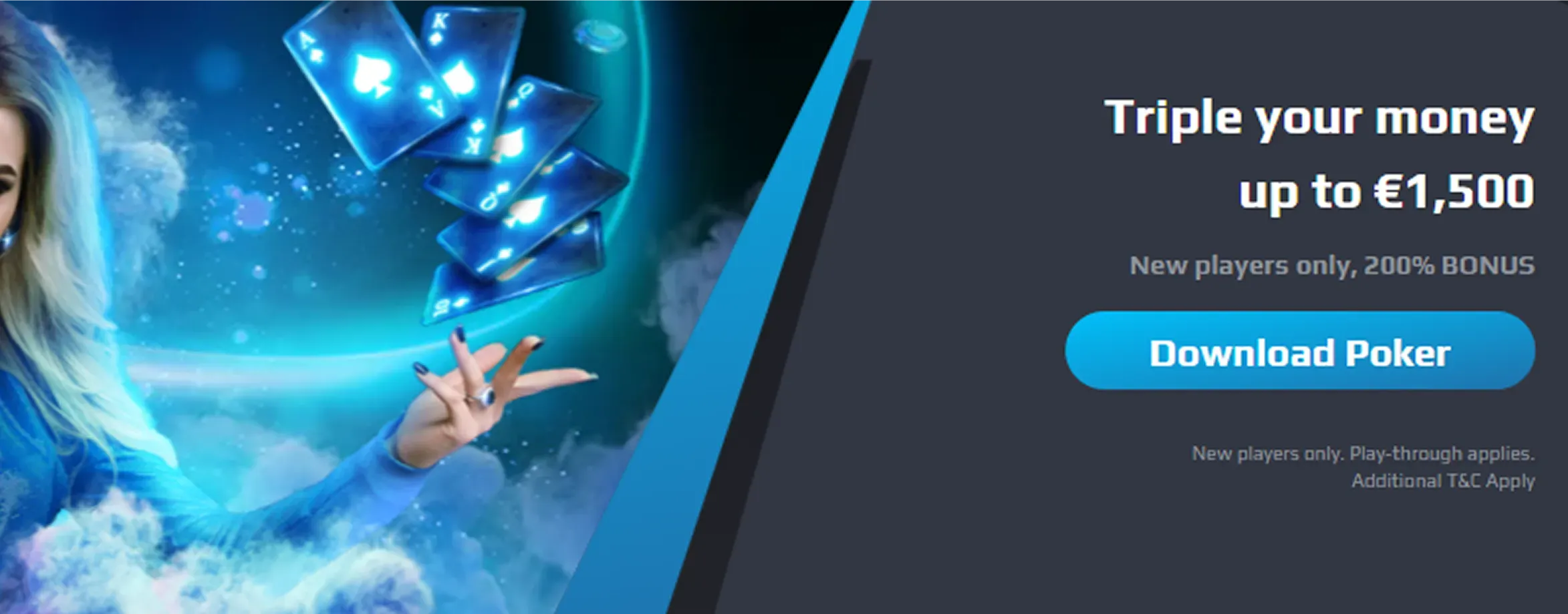 netbetcasinocanada2.webp